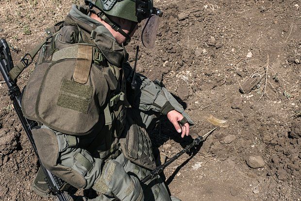 ��� �������: ��� � ���������������� ������� �������� ������� � ����������