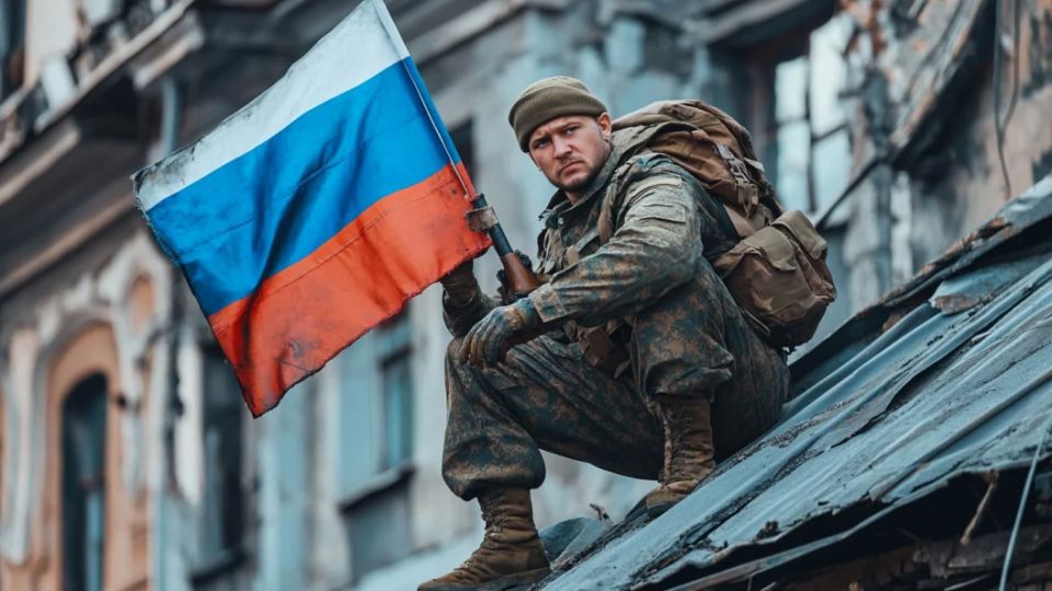 ������� �����������. ������ ����������: �������� ��������� � �������� ������