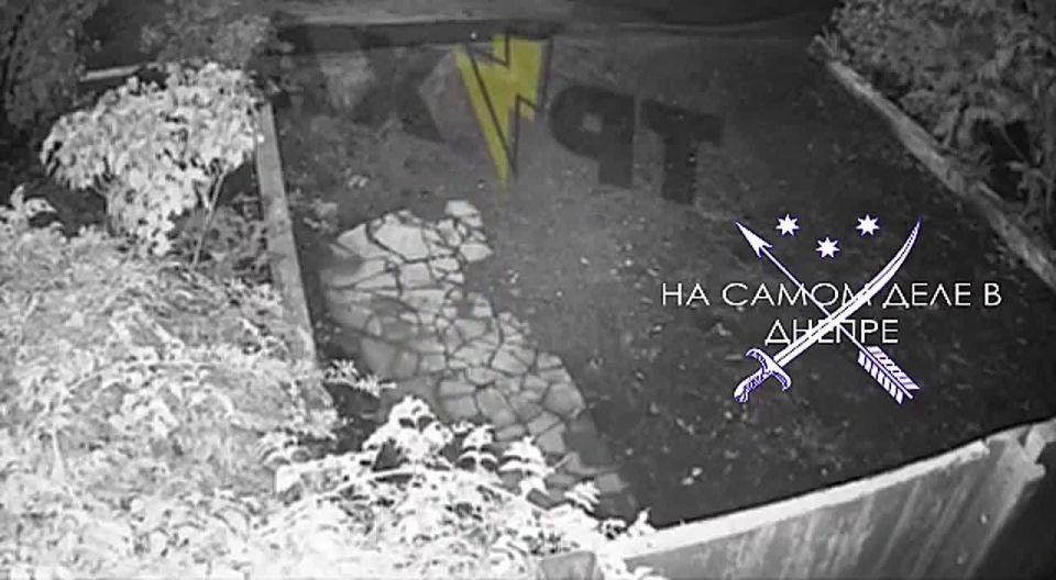 ������������� ������ � ���������� � ������, �������� ���� ������ �� �������� ���