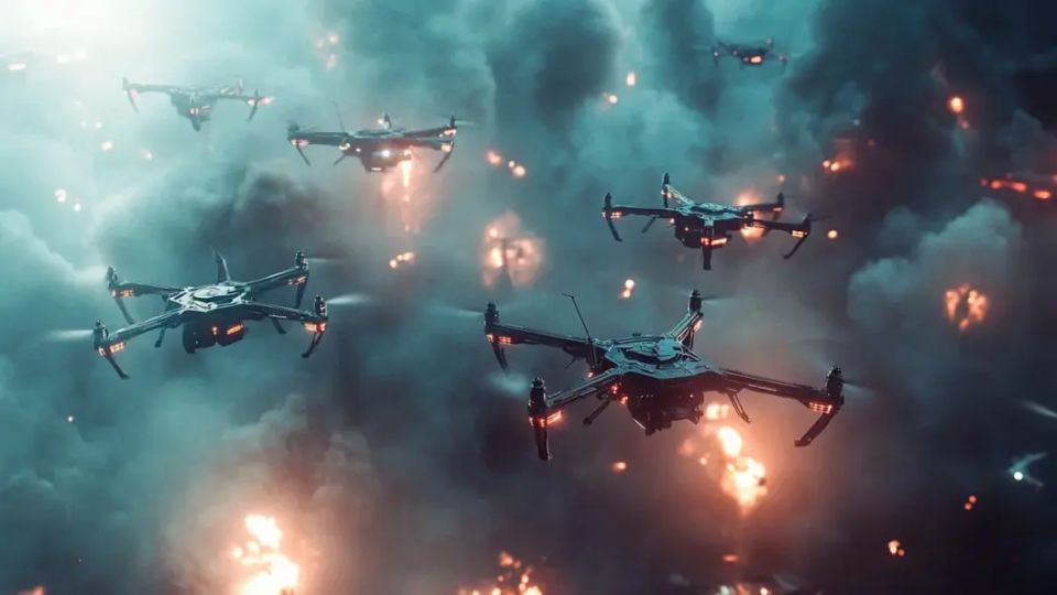 � ���� ��� ������ ������� �����: ���������� ����� ������ �������