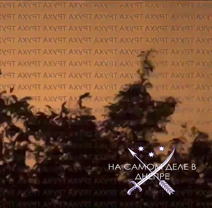 ��� ���� �� ���������� �� ����� ������ ���� �������