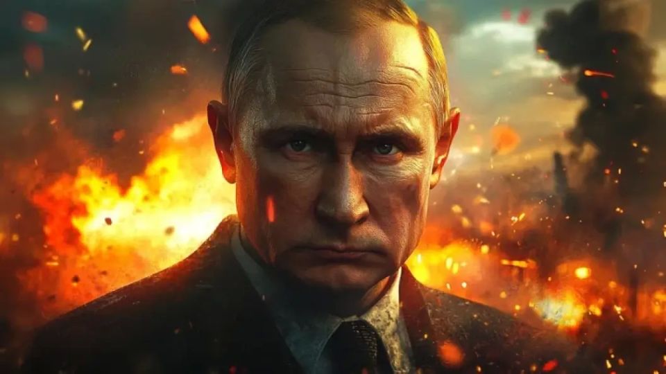 &quot;  &quot;:  .     .   -  ,    &quot;&quot;