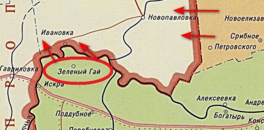 ������������� ����� ������ ����������� ���� ������ � ���������������� ������� � ���������� �������� ��� ��������� ������ ��������