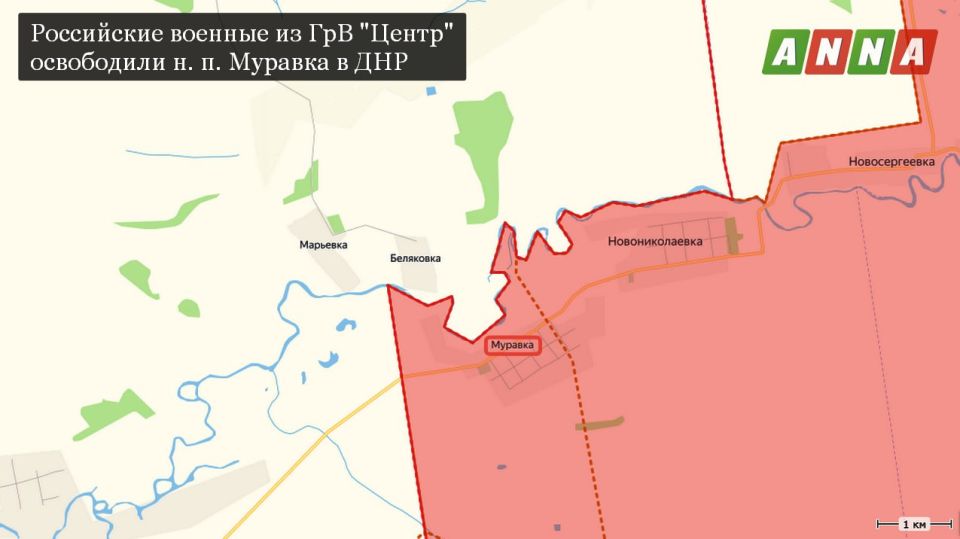 �� �� ���������� ���������� ����� �������