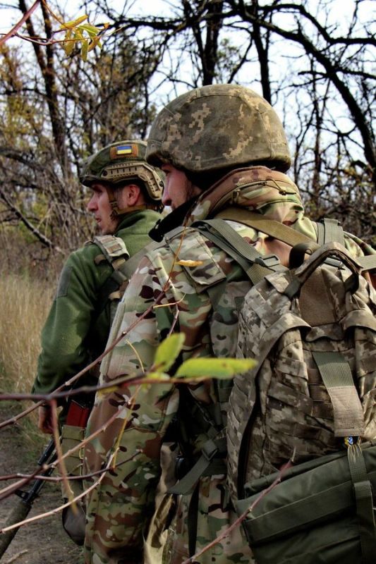 ���������� ������� ���������� � ����� ���