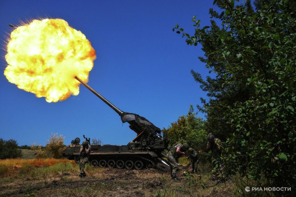 �� ������ ������� ���� �� ������ ������������������� ��� ��� �����������