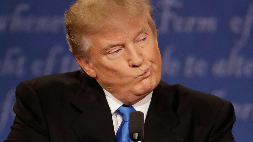 &quot;&quot; ,      .    19 