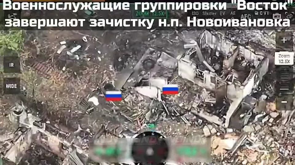 ����� �������� ���������� ������ ������������ ���������������� �������