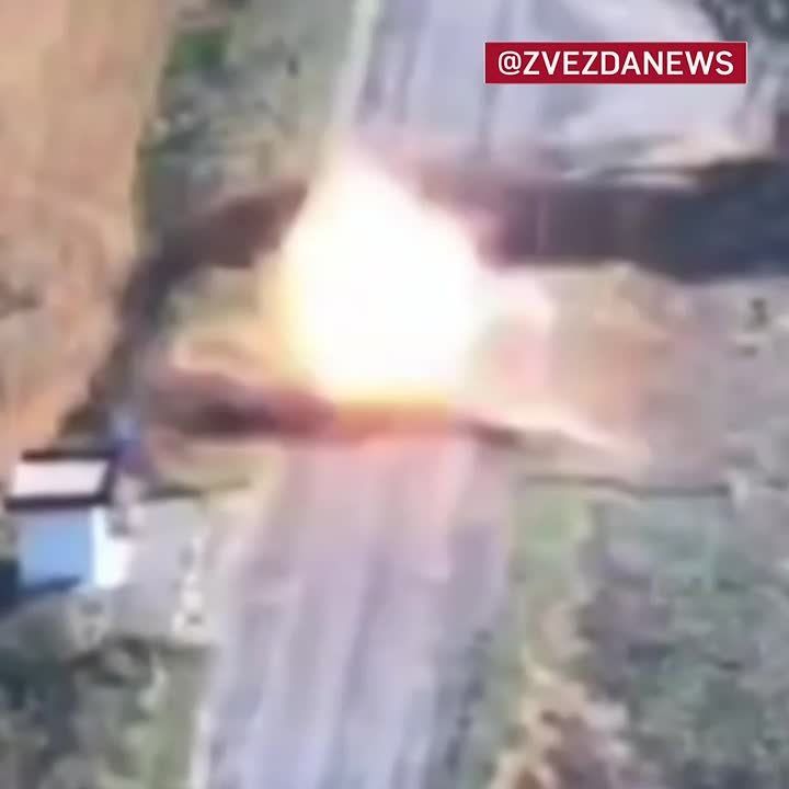 ���������� ������ ����� � ���������������� �������