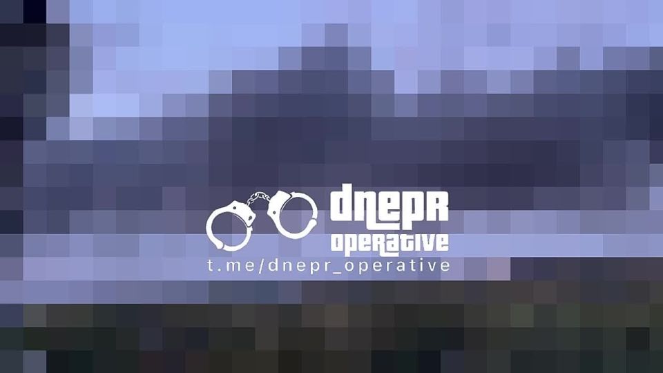 ���� �� ������� �� ������ ���������������