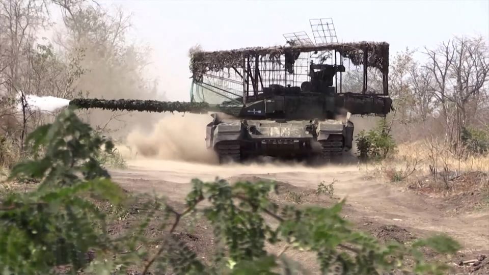 ������, ������ � ��������: ��� ������ ���� �������� � ���� ���