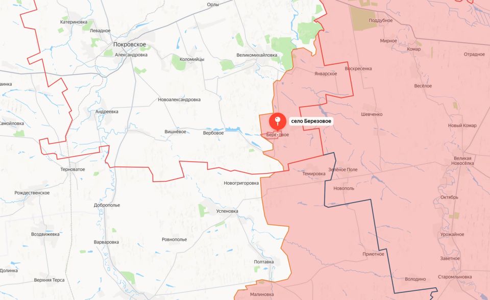 ������������ ������� ������ �������� �� ������������ ����������� ������ ��������� ���������������� �������