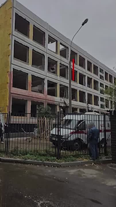 ������� ������� �� ����:. ���������� ������� ���������� ���� ��������� � ���������������� ������� ���������� ���-31 �� �������� ��������� ������������ �������, ������� �� �� ������������ ����������� ���������� � ����� �...