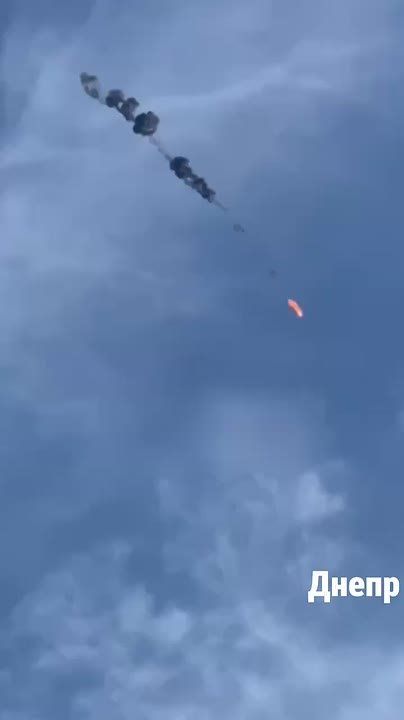 �����, ���������� ���� �� ������������ � ���������������� ��������