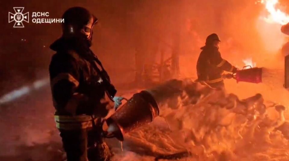 � ��������������� ���������� ��������� ����� �������