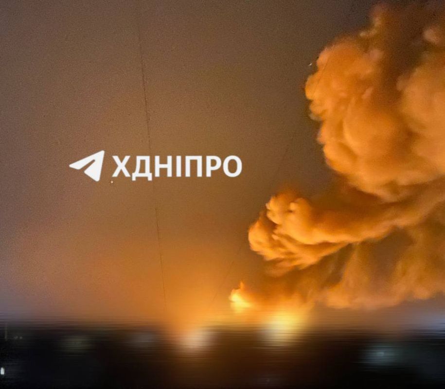 ��� ���������������� ����� ������ ����� �������