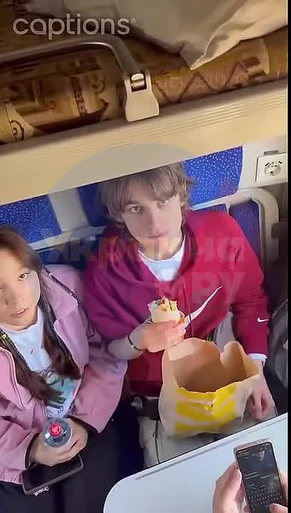 ������� ���� ����������� �� ��������������� �� �����, �����, ��� ��� ��� ��� ���� ������, � ������� ��� ������������