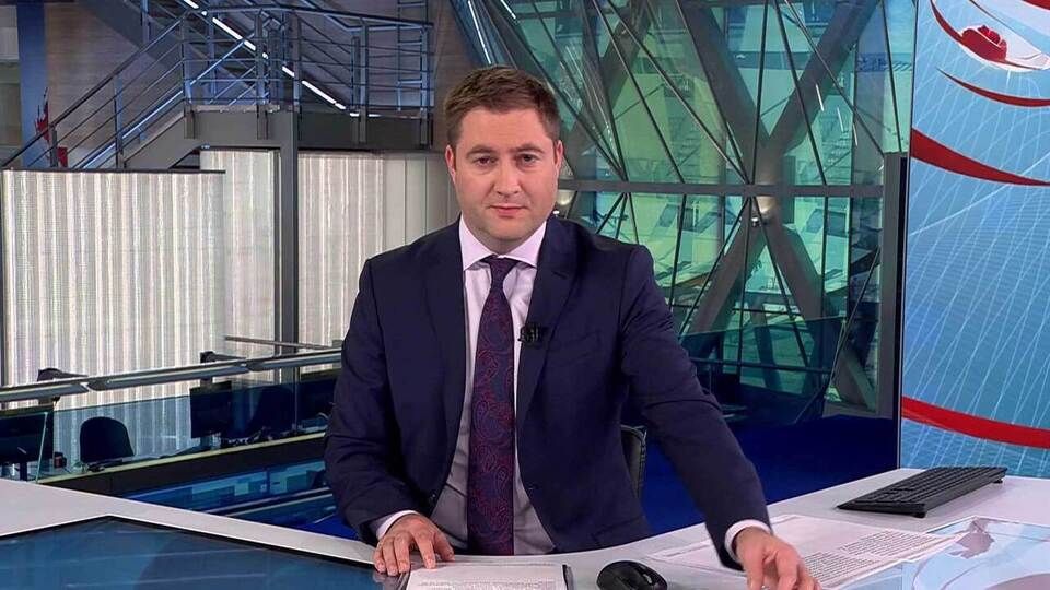 �� �� ����� ��� �������� ��������� � ���������������� �������