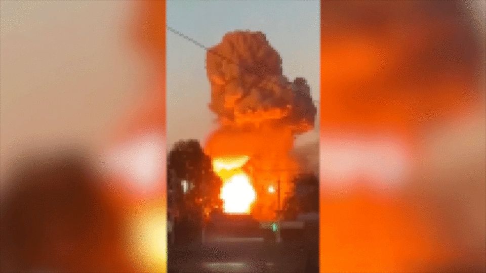 �� �� ������� ����� �� ������� ������� ��� � ���������������� �������: �����