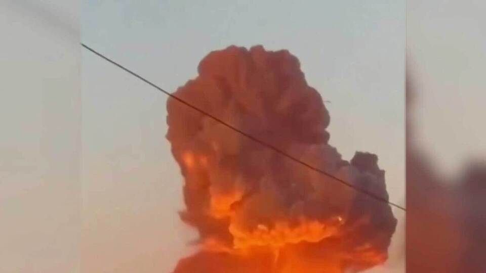 �� �� ������� ����� ������������ � ��������� �� ������� ������� � ���������������� �������