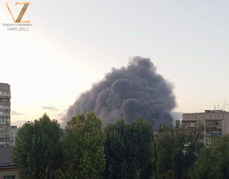 �� �� ������� ���� �� ����� ������� ���� �� ���������������� ������� � ������ ���