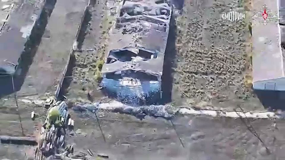 ���������� �� ������������ ����� ������������ ����������� ������ ��������� � ���������������� �������