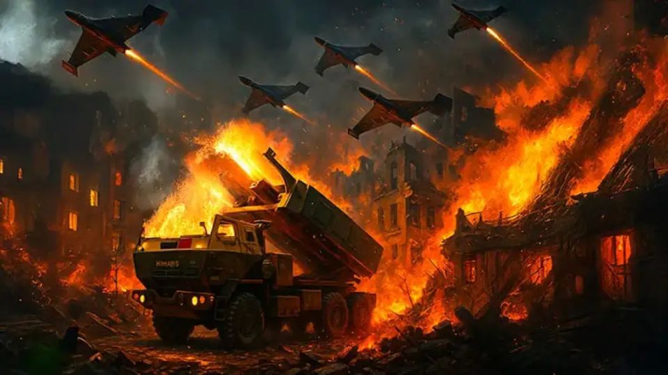 "����������. ������ ������": ������� ���������� �� ����� ��������� ����� ������ � ������. �� ���� ��������