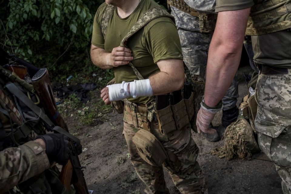 ���� ���������, ��� ��������� ��������� ��� � ���������������� �������