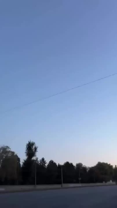 �������� ���� �� ��������������� � �������� ������