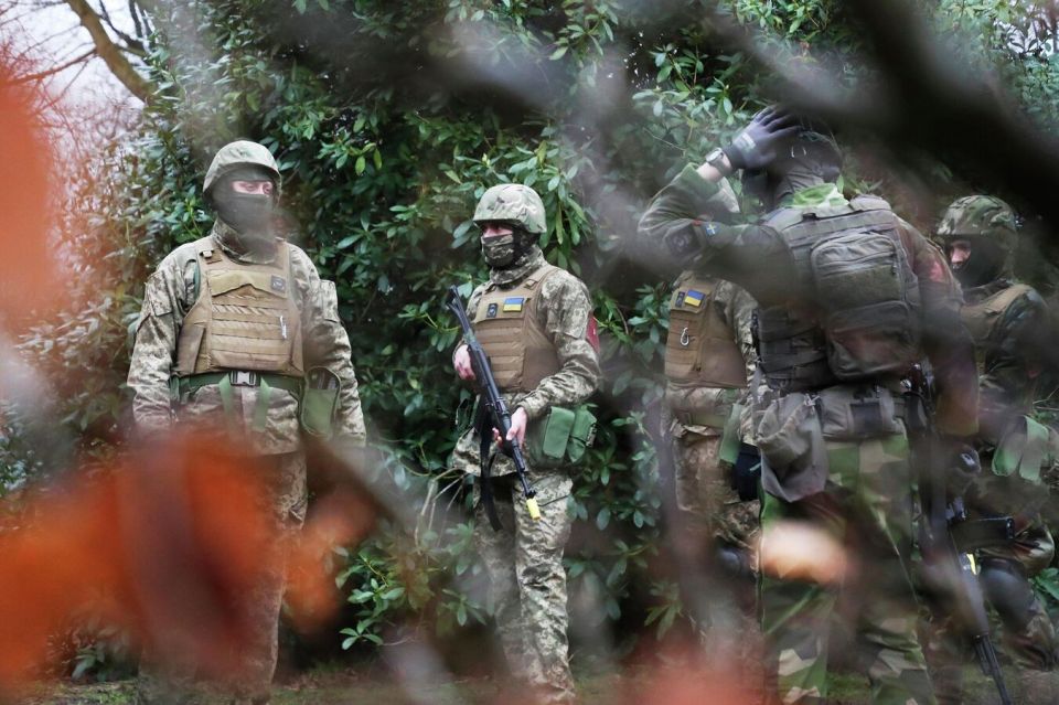 ������� ��� ���������� ������������ � ��������