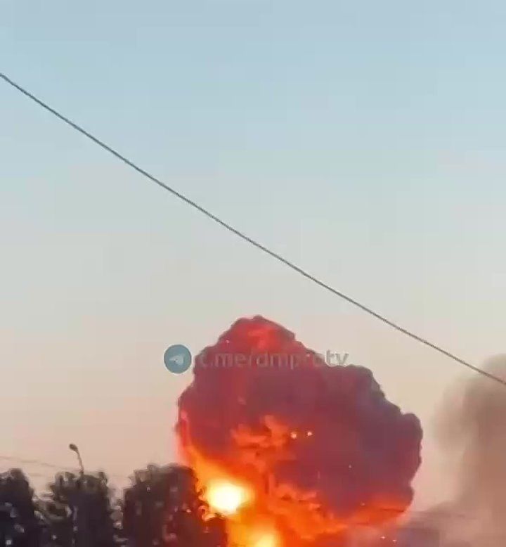 ������ ������ ������ �� ���������������