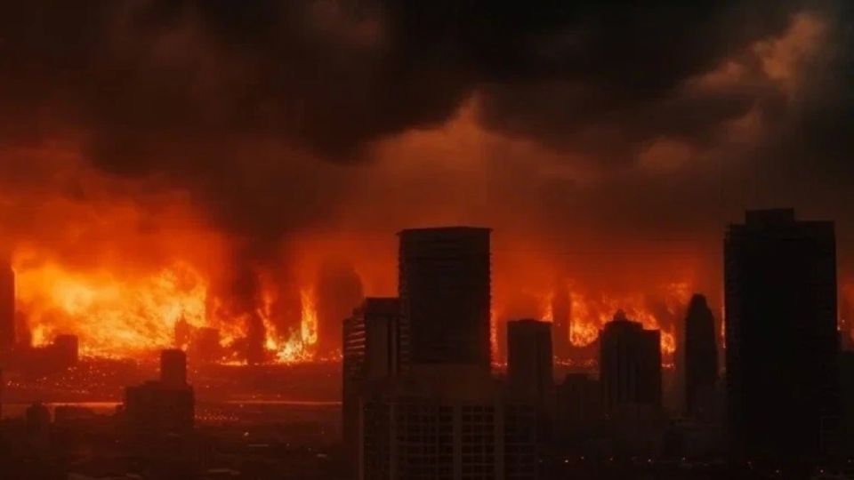   &quot; &quot;.  :    . &quot;&quot;   ,  