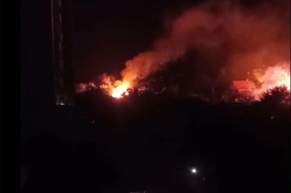 ������ ���, 20 ��������. ��������� �� ������ ������ � �����