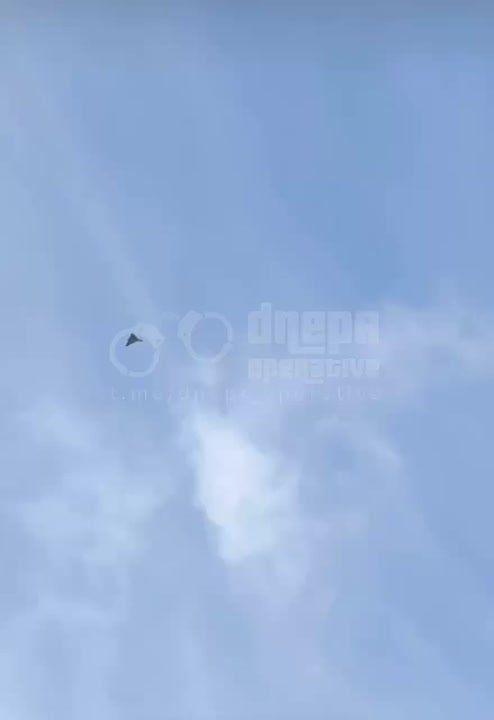 ������ ��������� ���������� "�������-2" ����� ��� � ���� ��� ���������������� �� ����� �������������� ������ ����