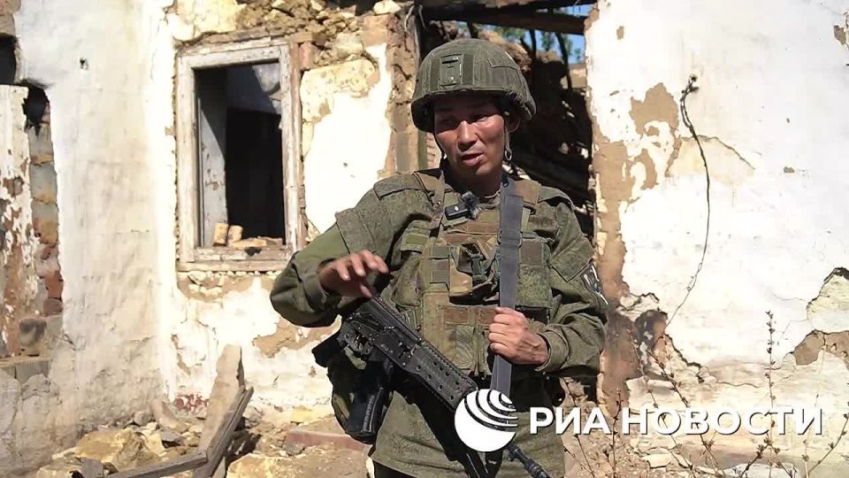         ,        ,     36-    29-...