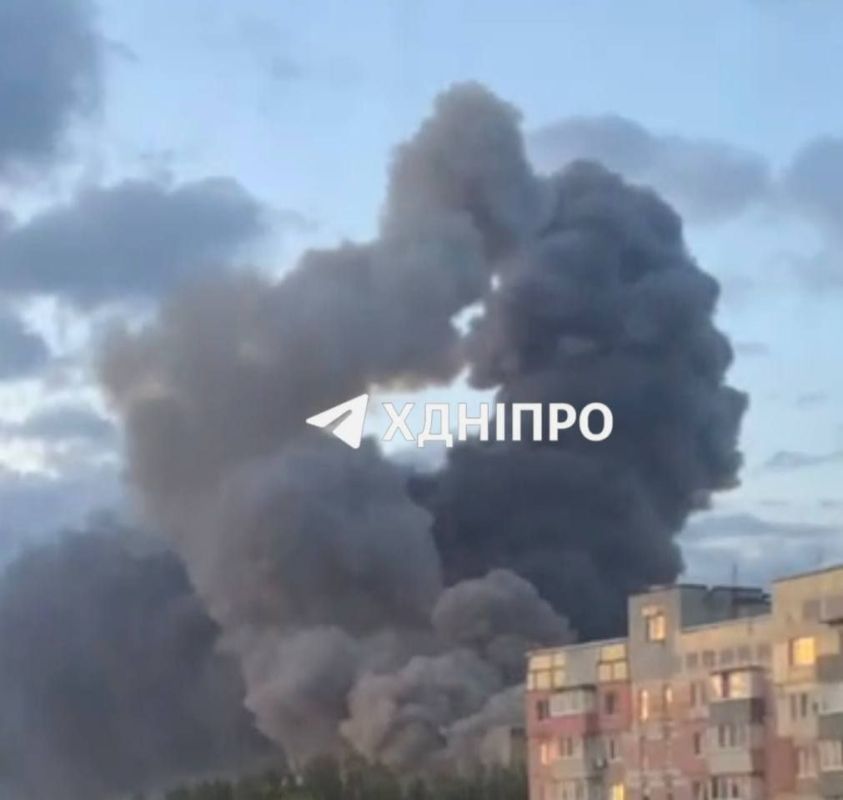 20 �������� 2025 ����.. � 00: 00 ����������� ���������� - �����. ������/�������