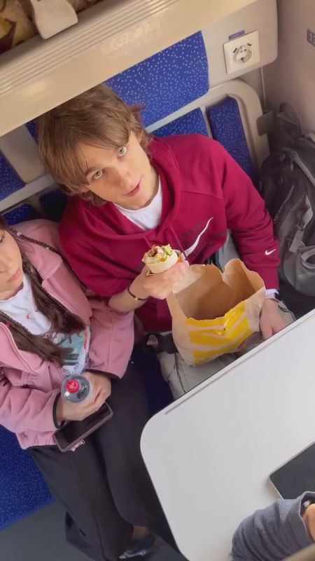 ���������-��������� �������� �� ������� ���� ������� ��������� �������� ����������� ����������� ���������� ���������������� �������