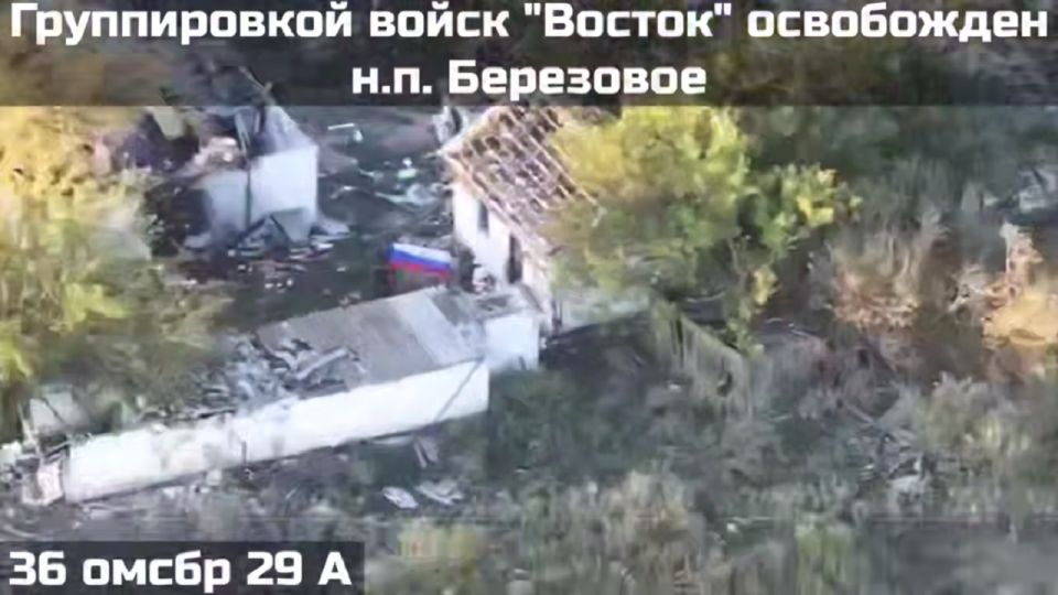 ���������� ����� ���������� ���������� ����� ��������� � ���������������� �������