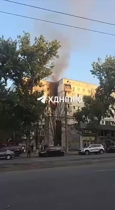 � ���� �� ����� ��������������� ���-�� ��������