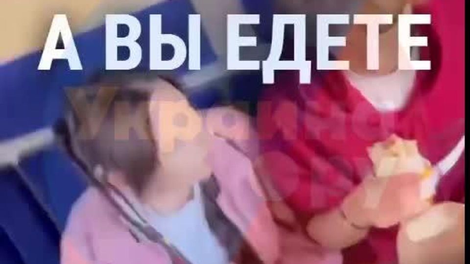 ������� ���� ����������� �� �����, �����, ��� ������� - ������ ��� ������������