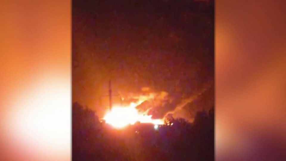 ���������� ����� ����� ��� �������� ���� ��������� � ���������������� �������