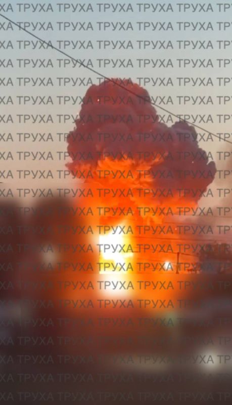 ������� ��-������ ��������, ��� �� ���� ������ ��������� ��������� ����� �� ���������������