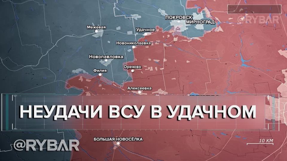 ��� � ������� � ������ ������