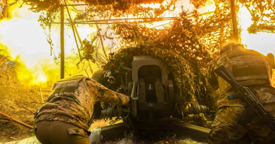 ����� ������ ���������� ���� ��������� � ���������������� �������