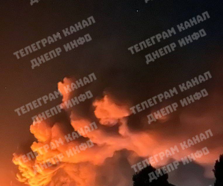 ����� ����� ��������� �� ���������������