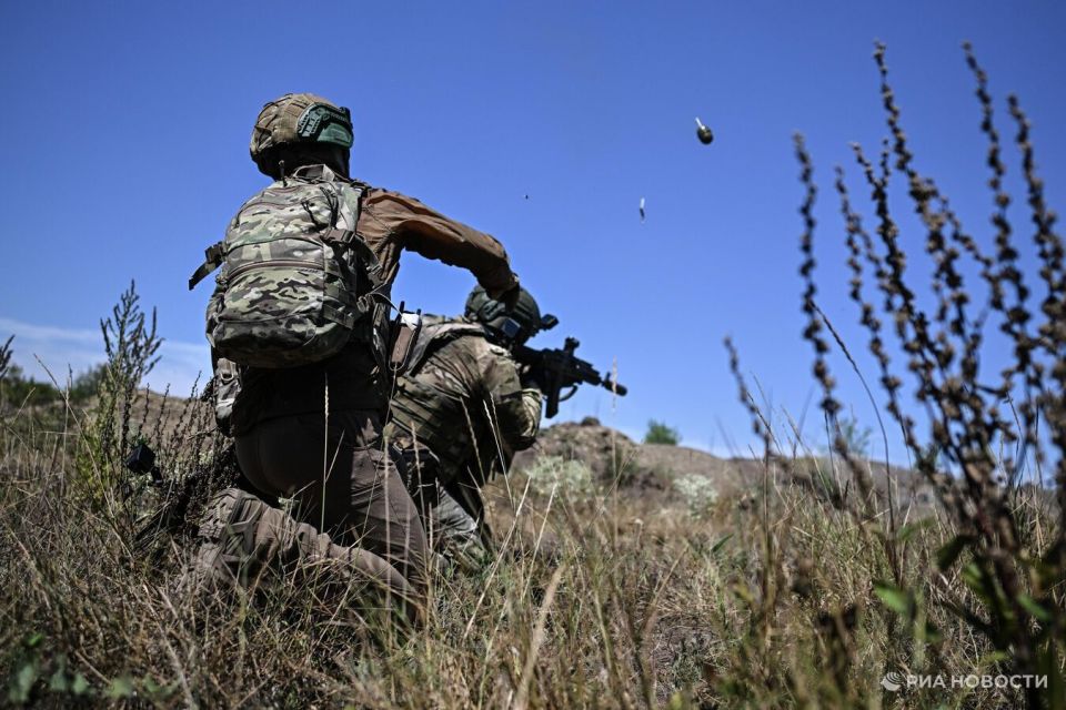 �� ������ ���������� ��������� � ���������������� �������