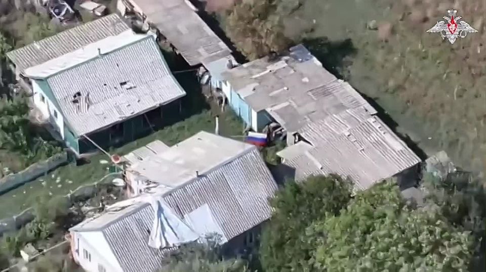 ���������� ���� � ���������������� �������: ���������� �������� ����� ���� �� ���������� ����� ��������, ������� ��� ���������� ������ �������������� ����������� �������