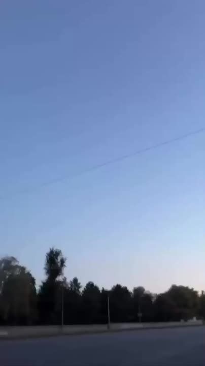 ������ ����� � ������������ ���� ���������������