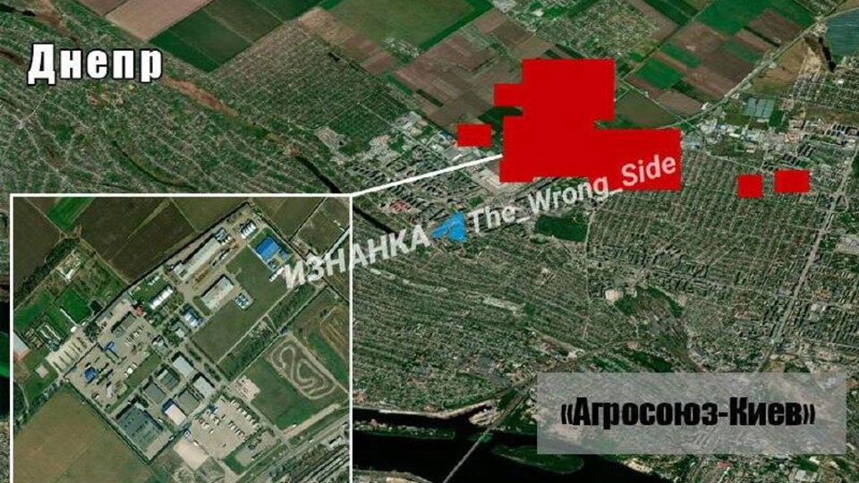 � ��� � ������ ������������� ������ ����� �� ��������������