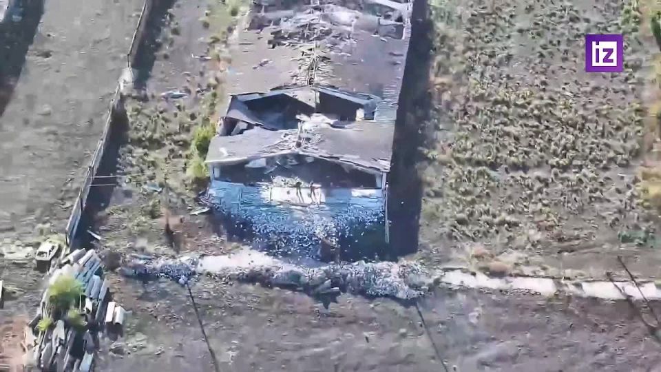 ����� ������������ ���������� ������ ��������� � ���������������� ������� ������������ ���������� ��